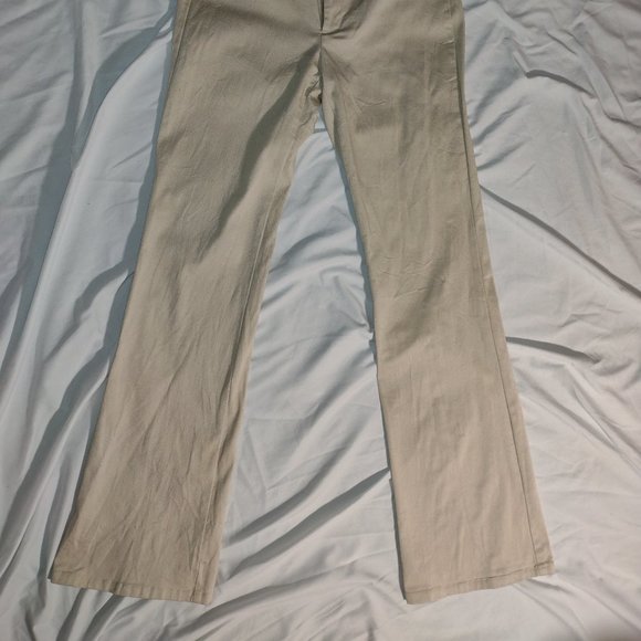Club Monaco pants - Picture 2 of 8